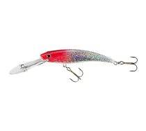 HOLO SELECT DIVER LURES 11,0cm DR RH | 1810112  | 5900113300279 | VJ-X11DRRH