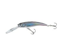 HOLO SELECT DIVER LURES 11,0cm DR SC | 1810110  | 5900113378513 | VJ-X11DRSC