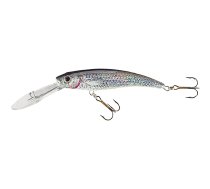 HOLO SELECT DIVER LURES 11,0cm DR SL* | 1810113  | 5900113300286 | VJ-X11DRSL