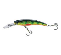 HOLO SELECT DIVER LURES 9,0cm DR OM | 1810097  | 5900113351097 | VJ-X09DROM