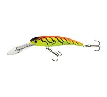 HOLO SELECT DIVER LURES 9,0cm DR TR | 1810094  | 5900113300248 | VJ-X09DRTR