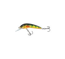 HOLO SELECT FEROX LURES 10,0cm F OM | 1781007  | 5900113350854 | VJ-F10FOM