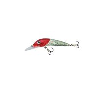 HOLO SELECT FEROX LURES 10,0cm F RH | 1781002  | 5900113151154 | VJ-F10FRH