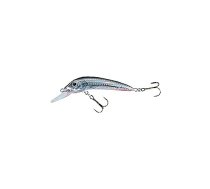 HOLO SELECT FEROX LURES 10,0cm F SC | 1781015  | 5900113378247 | VJ-F10FSC