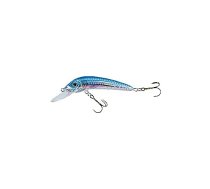 HOLO SELECT FEROX LURES 10,0cm F SN | 1781017  | 5900113378254 | VJ-F10FSN