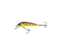 HOLO SELECT FEROX LURES 10,0cm F TR | 1781004  | 5900113247062 | VJ-F10FTR