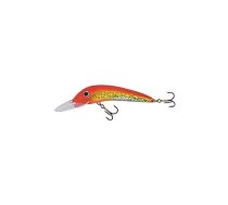 HOLO SELECT FEROX LURES 6,0cm F GF | VJ-F06FGF  | 5900113166394