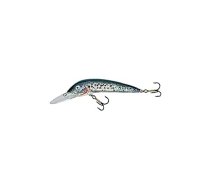 HOLO SELECT FEROX LURES 6,0cm F S | 1780605  | 5900113136281 | VJ-F06FS