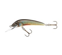 HOLO SELECT FEROX LURES 6,0cm F UK | 1780625  | 5900113473362 | VJ-F06FUK