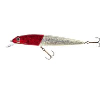 HOLO SELECT FISH MAX LURES 21,0cm F RH | 1769212  | 5900113197374 | VJ-W21FRH