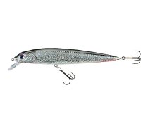 HOLO SELECT FISH MAX LURES 21,0cm F SC | 1769215  | 5900113378650 | VJ-W21FSC