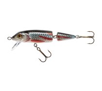 HOLO SELECT HORN QM LURES 11,0cm F KSN | 1771103  | 5900113471665 | VJ-HQ11FKSN