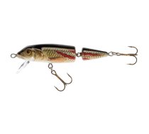 HOLO SELECT HORN QM LURES 11,0cm F KSX | 1771104  | 5900113471672 | VJ-HQ11FKSX