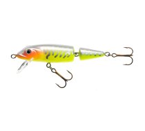 HOLO SELECT HORN QM LURES 11,0cm F MA | 1771108  | 5900113471689 | VJ-HQ11FMA