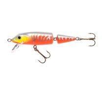 HOLO SELECT HORN QM LURES 11,0cm F MB | 1771109  | 5900113471696 | VJ-HQ11FMB