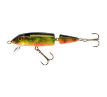 HOLO SELECT HORN QM LURES 11,0cm F OM | 1771107  | 5900113471719 | VJ-HQ11FOM