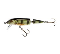 HOLO SELECT HORN QM LURES 11,0cm F OP | 1771105  | 5900113471726 | VJ-HQ11FOP