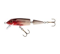 HOLO SELECT HORN QM LURES 11,0cm F RB | 1771102  | 5900113473256 | VJ-HQ11FRB