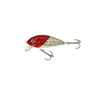 HOLO SELECT KARAŚ LURES 5,5cm F RH | 1820602  | 5900113173705 | VJ-KA6FRH