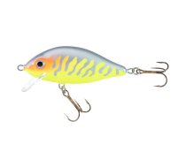 HOLO SELECT KARAŚ LURES 9,0cm F MA | 1820916  | 5900113443334 | VJ-KA9FMA