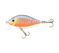 HOLO SELECT KARAŚ LURES 9,0cm F MB | 1820919  | 5900113443341 | VJ-KA9FMB