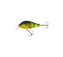 HOLO SELECT KARAŚ LURES 9,0cm F OM | 1820929  | 5900113221628 | VJ-KA9FOM