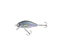 HOLO SELECT KARAŚ LURES 9,0cm F SC | 1820915  | 5900113378377 | VJ-KA9FSC