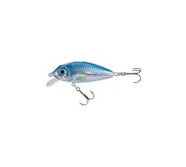 HOLO SELECT KARAŚ LURES 9,0cm F SN | 1820917  | 5900113378384 | VJ-KA9FSN