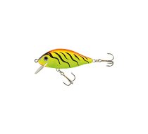 HOLO SELECT KARAŚ LURES 9,0cm F TR | 1820906  | 5900113277694 | VJ-KA9FTR