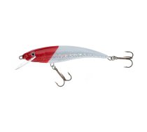 HOLO SELECT NIDOR LURES 11,0cm F RH | 1871102  | 5900113441545 | VJ-NI11FRH