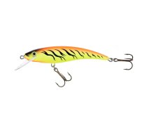 HOLO SELECT NIDOR LURES 11,0cm F TR | 1871104  | 5900113441552 | VJ-NI11FTR