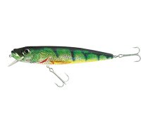 HOLO SELECT TIROLL LURES 22,0cm F O | 1768228  | 5900113222304 | VJ-TR22FO