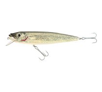 HOLO SELECT TIROLL LURES 22,0cm F SL | 1768226  | 5900113227293 | VJ-TR22FSL