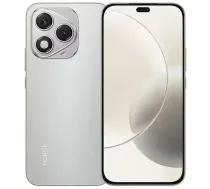Honor 400 Lite Viedtālrunis 8GB / 256GB | 5109BRUX | 6936520865093