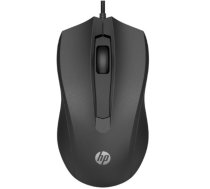 HP 100 Vadu Pele | 6VY96AA | 195161775307