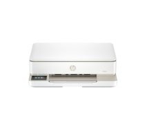 Daudzfunkciju printeris HP Envy 6120e All-in-One Color Inkjet | 714L8B#629 | 197029817501