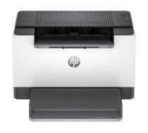 HP LaserJet M209d Printeris | 8J9L0F#B19 | 0197961893151