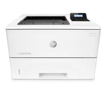 HP LaserJet Pro M501dn Lāzera Printeris | J8H61A#B19 | 725184117596 | PERHP-DLM0088