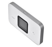 Huawei E5785-320a router (white color) | E5785-320a | 6941487256839 | KILHUAR4G0112