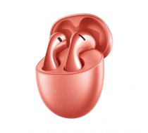 Austiņas Huawei FreeBuds 5 | 55036455 | 6941487277490