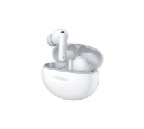 Austiņas Huawei FreeBuds 6i | 55037552 | 6942103123535 | 55037552