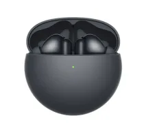 Huawei FreeBuds 7i black | 6942103164781 | 6942103164781
