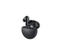 Huawei FreeBuds 7i black | 6942103164781 | 6942103164781