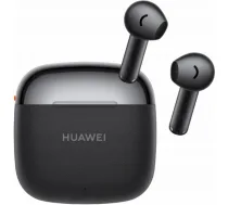 Huawei FreeBuds SE 3 Czarne | | 6942103140112