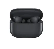Huawei FreeBuds SE 4 ANC Bluetooth Black 6942103165450 | 55038499 | 6942103165450