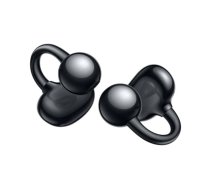 Huawei FreeClip TWS Earphones (Black) | 55037247 | 6942103112225