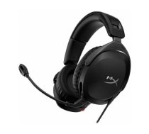 HyperX Cloud Stinger 2 Austiņas | 519T1AA | 196188736906