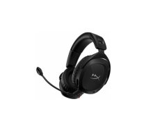 HyperX Cloud Stinger2 Austiņas | 676A2AA | 196548333479