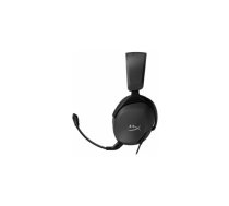 HyperX Cloud Stinger2 Core Austiņas | 683L9AA | 196548418183