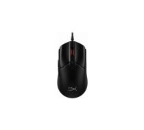 HyperX Pulsefire Haste 2 Spēļu pele | 6N0A7AA | 196786272523